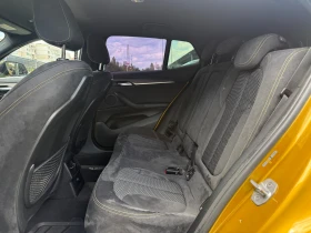 BMW X2 20D, XDRIVE, M-PACK | Mobile.bg � ����� ������ 9