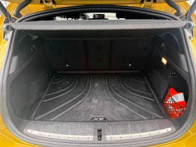 BMW X2 20D, XDRIVE, M-PACK | Mobile.bg � ����� ������ 16