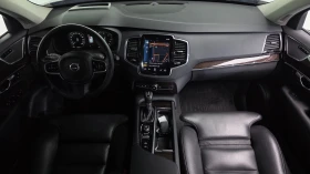 Volvo Xc90 2.0 D5 Momentum  | Mobile.bg � ����� ������ 6