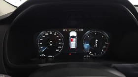 Volvo Xc90 2.0 D5 Momentum  | Mobile.bg � ����� ������ 7