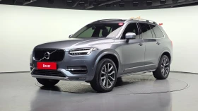 ������ Volvo Xc90