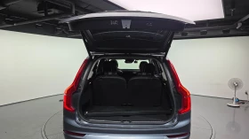 Volvo Xc90 2.0 D5 Momentum  | Mobile.bg � ����� ������ 15