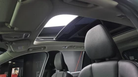 Volvo Xc90 2.0 D5 Momentum  | Mobile.bg � ����� ������ 13