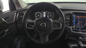 Volvo Xc90 2.0 D5 Momentum  | Mobile.bg � ����� ������ 11