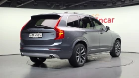 Volvo Xc90 2.0 D5 Momentum  | Mobile.bg � ����� ������ 2