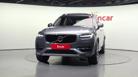 Volvo Xc90 2.0 D5 Momentum  | Mobile.bg � ����� ������ 3