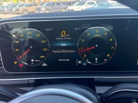 Mercedes-Benz GLE 350  * CARFAX * ОПЦИЯ ЗА ФИНАНСИРАНЕ | Auto.bg — изображение 8