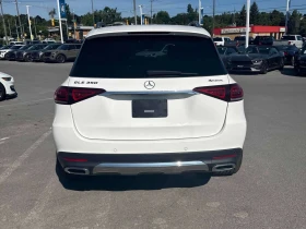 Mercedes-Benz GLE 350  * CARFAX * ОПЦИЯ ЗА ФИНАНСИРАНЕ | Auto.bg — изображение 4