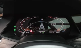 BMW X6 M-pack* Bower* Laser* 360* Pano* HUD* Обдух*  | Auto.bg — изображение 7