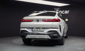 BMW X6 M-pack* Bower* Laser* 360* Pano* HUD* Обдух*  | Auto.bg — изображение 3