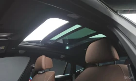 BMW X6 M-pack* Bower* Laser* 360* Pano* HUD* Обдух*  | Auto.bg — изображение 12