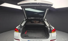 BMW X6 M-pack* Bower* Laser* 360* Pano* HUD* Обдух*  | Auto.bg — изображение 16