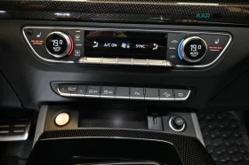 Audi SQ5 Technik quattro* BANG & OLUFSEN* DISTRONIC* 360*  | Auto.bg — изображение 8