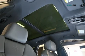 Audi SQ5 Technik quattro* BANG & OLUFSEN* DISTRONIC* 360*  | Auto.bg — изображение 11