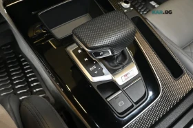 Audi SQ5 Technik quattro* BANG & OLUFSEN* DISTRONIC* 360*  | Auto.bg — изображение 10