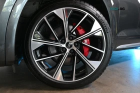 Audi SQ5 Technik quattro* BANG & OLUFSEN* DISTRONIC* 360*  | Auto.bg — изображение 4