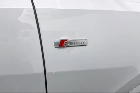 Audi Q8 S-LINE* MATRIX* DIS* B&O* �����* PANO* ������ ���� | Mobile.bg � ����� ������ 17
