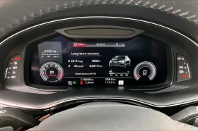 Audi Q8 S-LINE* MATRIX* DIS* B&O* �����* PANO* ������ ���� | Mobile.bg � ����� ������ 8