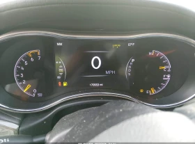 Jeep Grand cherokee - 6950 € - 21360229 7