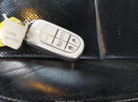 Jeep Grand cherokee - 6950 € - 21360229 11