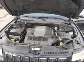 Jeep Grand cherokee - 6950 € - 21360229 10