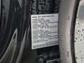 Audi SQ8 | Mobile.bg � ����� ������ 16