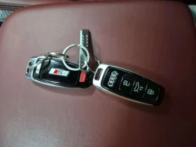 Audi SQ8 | Mobile.bg � ����� ������ 9