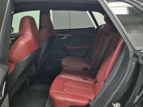 Audi SQ8 | Mobile.bg � ����� ������ 13