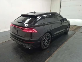 Audi SQ8 | Mobile.bg � ����� ������ 3