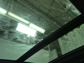 Audi SQ8 | Mobile.bg � ����� ������ 14