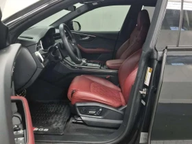 Audi SQ8 | Mobile.bg � ����� ������ 8