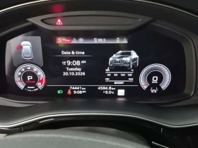 Audi SQ8 | Mobile.bg � ����� ������ 10