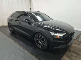 Audi SQ8 | Mobile.bg � ����� ������ 2