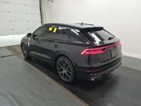Audi SQ8 | Mobile.bg � ����� ������ 5