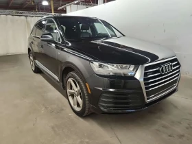 Audi Q7 undefined | Auto.bg — изображение 2