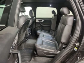 Audi Q7 undefined | Auto.bg — изображение 11