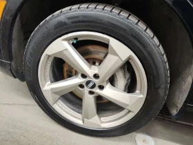 Audi Q7 undefined | Auto.bg — изображение 6