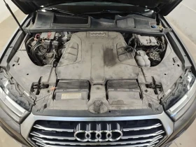 Audi Q7 undefined | Auto.bg — изображение 17