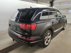Audi Q7 undefined | Auto.bg — изображение 3