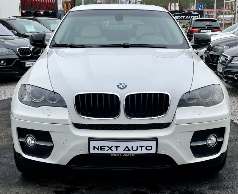 BMW X6 XDRIVE 30D, снимка 2 - Автомобили и джипове - 44714308