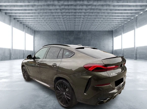 BMW X6 40d xDrive = M-Sport Pro = �������� | Mobile.bg � ����������� 3