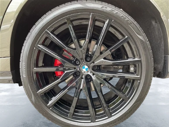 BMW X6 40d xDrive = M-Sport Pro = �������� | Mobile.bg � ����������� 5