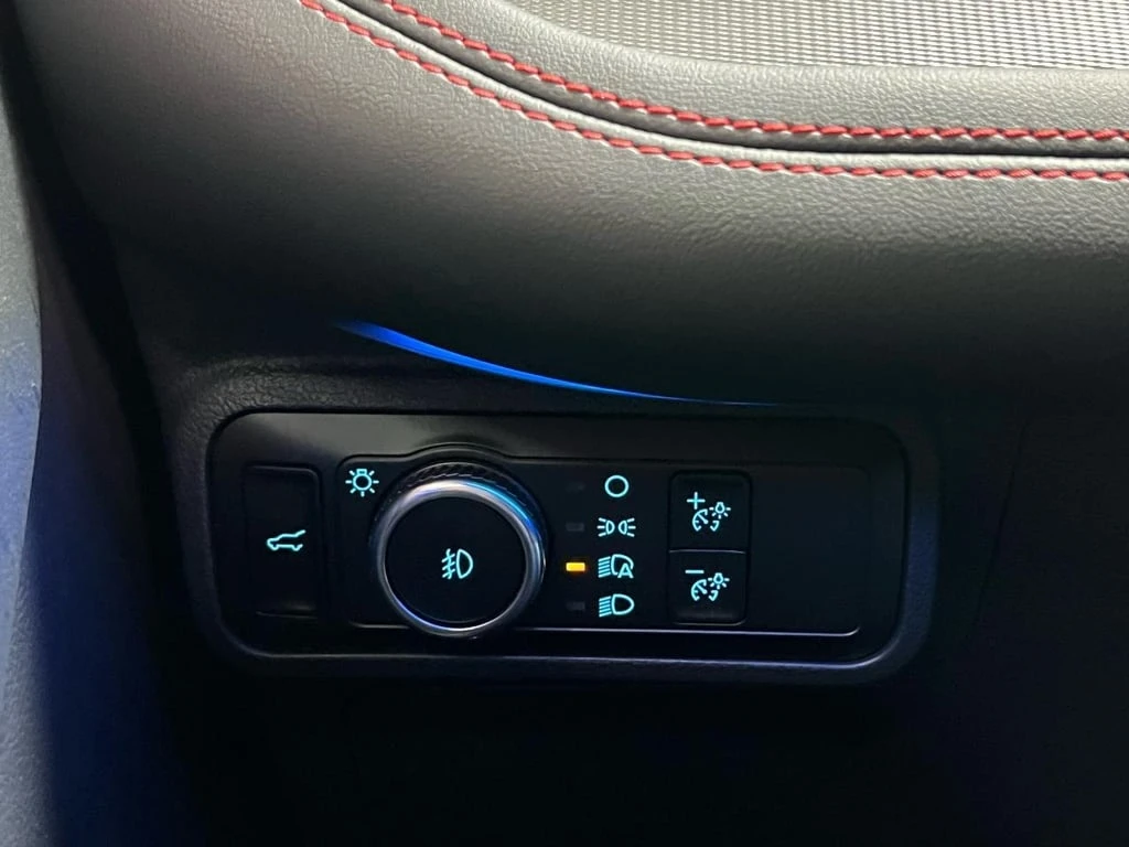 Ford Explorer * ST * CARFAX * ��� ������������ ������ | Mobile.bg � ����������� 16