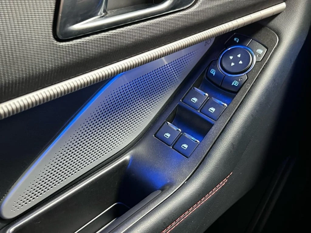 Ford Explorer * ST * CARFAX * ��� ������������ ������ | Mobile.bg � ����������� 17