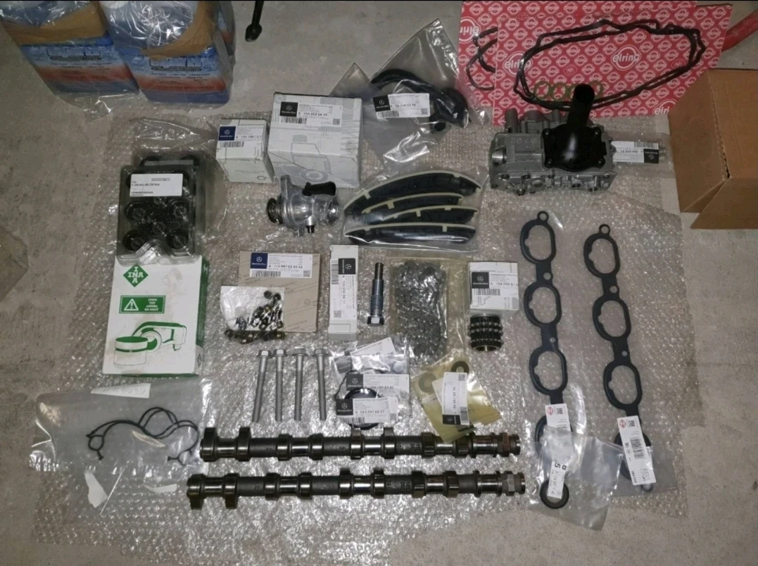 Mercedes-Benz ML 63 AMG 6.3 AMG / LPG - ������! | Mobile.bg � ����������� 15