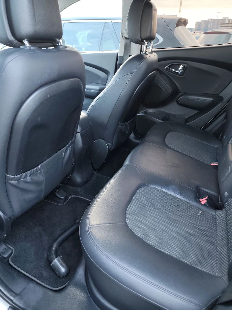 Hyundai IX35 | Mobile.bg � ����������� 2