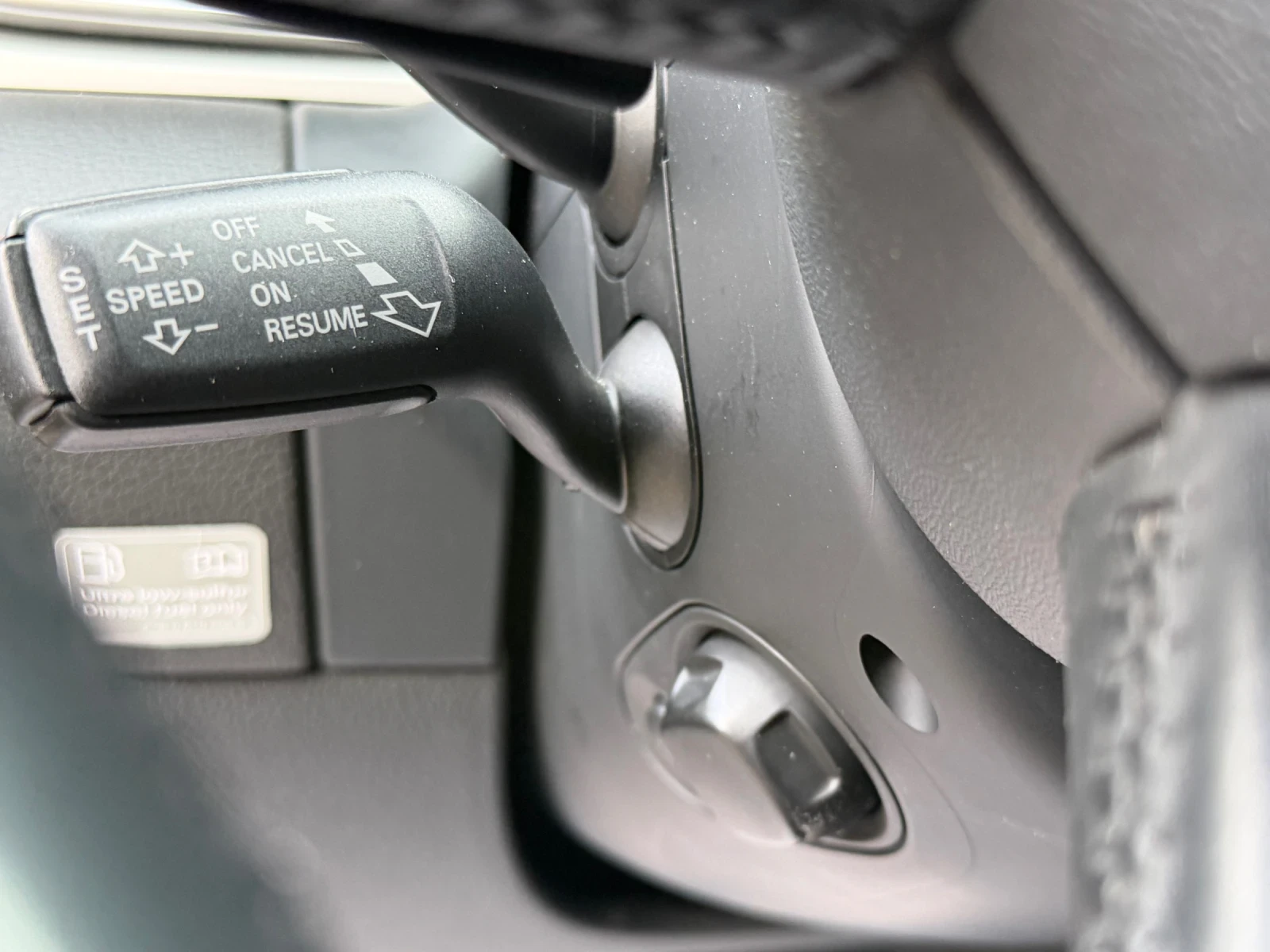 Audi Q7 LED/KEYLESS GO/PANO/CAM360/�������� ������ | Mobile.bg � ����������� 11