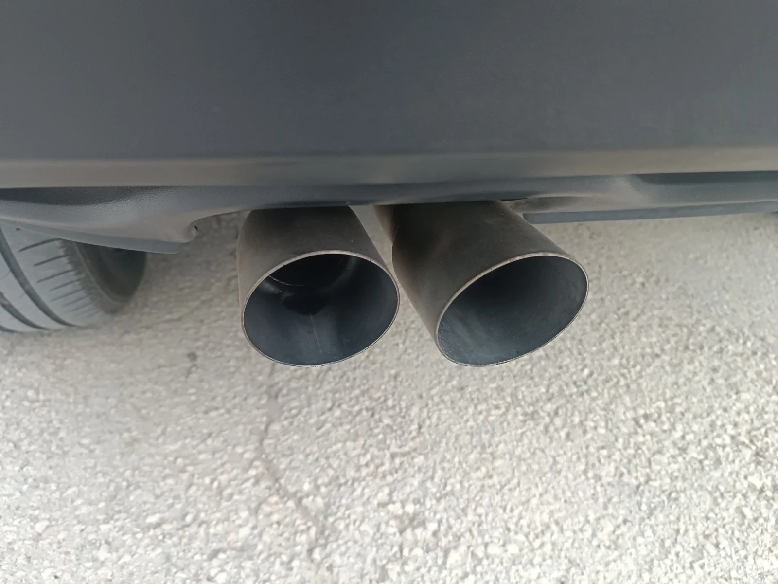 VW Tiguan 2.0 TDI DSG, снимка 10 - Автомобили и джипове - 53716413