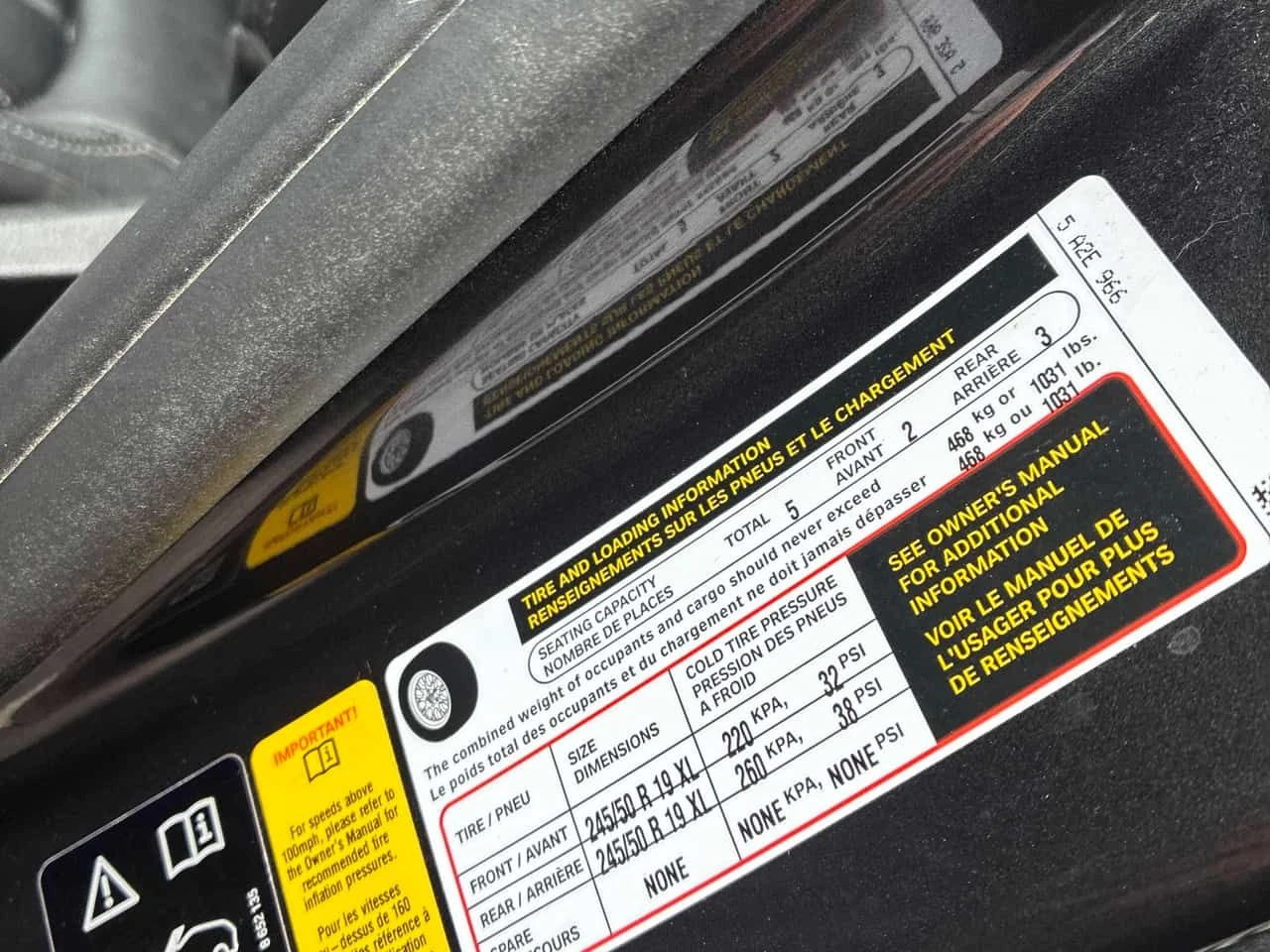 BMW X3 * xDrive30i * H/K * ПОДГРЕВИ * КАМЕРА * CARPLAY * , снимка 11 - Автомобили и джипове - 53816907