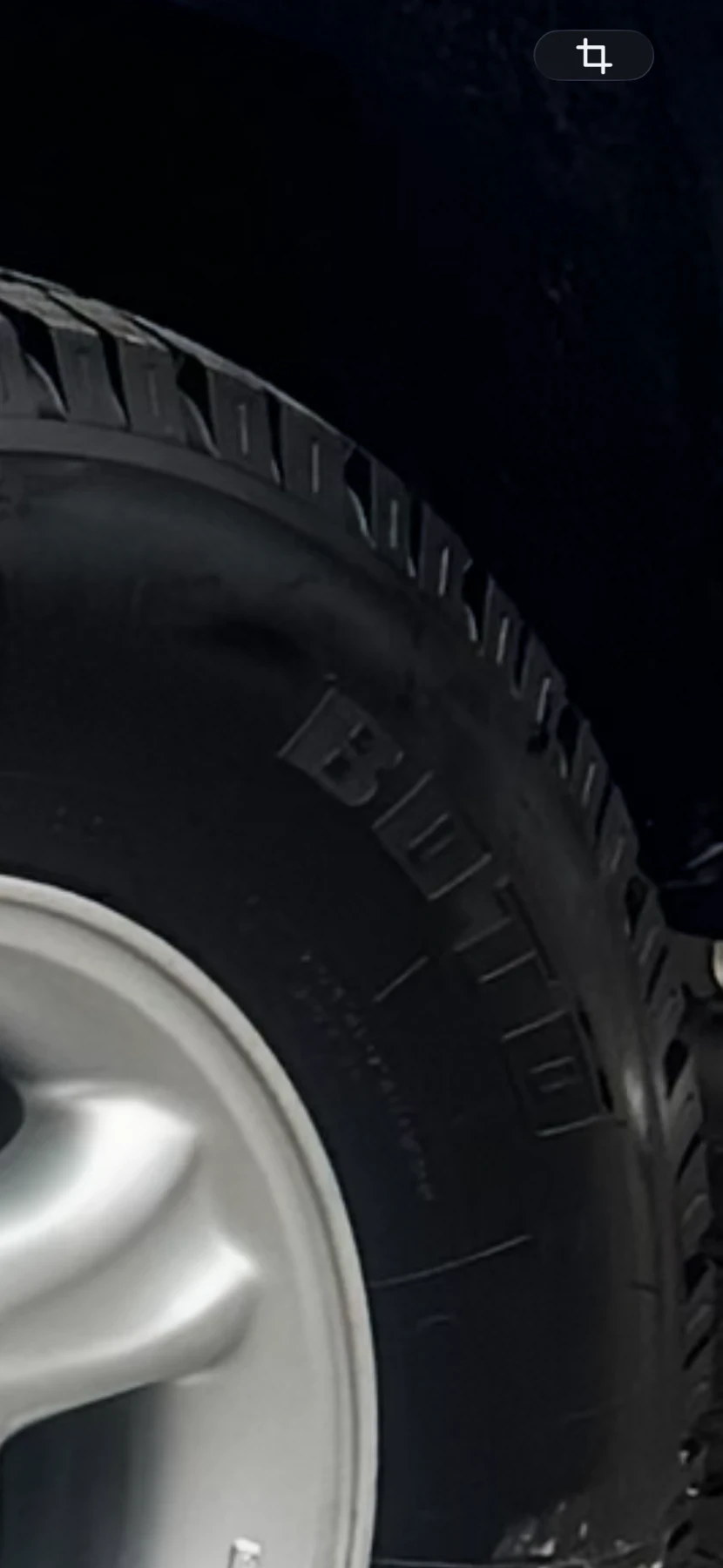 Nissan Terrano, снимка 9 - Автомобили и джипове - 53927329